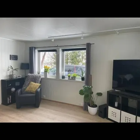 Апартаменты Casa Aurora