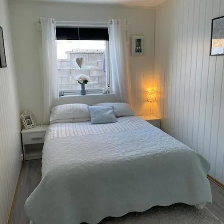 Апартаменты Casa Aurora