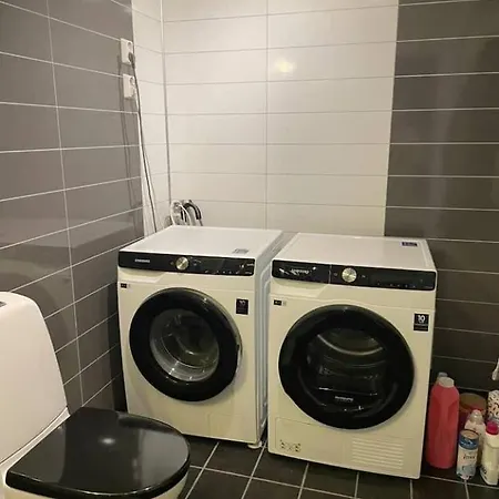 Casa Aurora Апартаменты